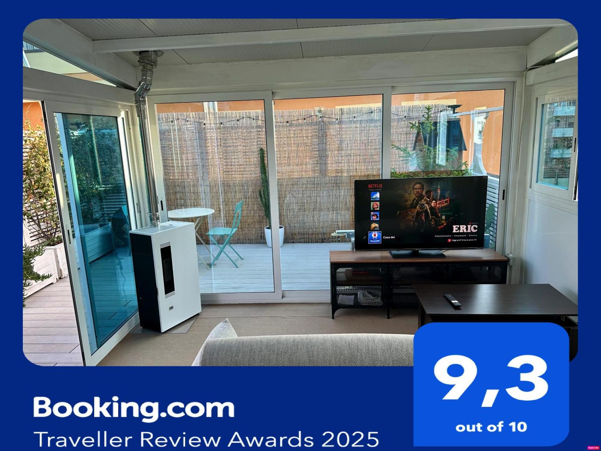 Rooftop-Marinacentro-Unique-Beach-Fun-Smart-Loveapt-Train-Park Rimini Zewnętrze zdjęcie